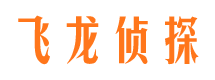 和静市侦探调查公司